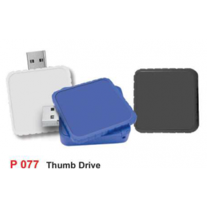 [Thumb Drive] Thumb Drive - P077